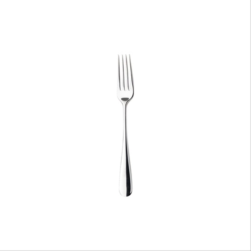 Costa Nova - Tafelvork Lumi high shine (20,9 cm, 12 stuks)
