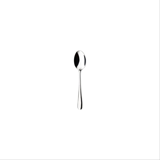 Costa Nova - Theelepel Lumi high shine (13,6 cm, 12 stuks)