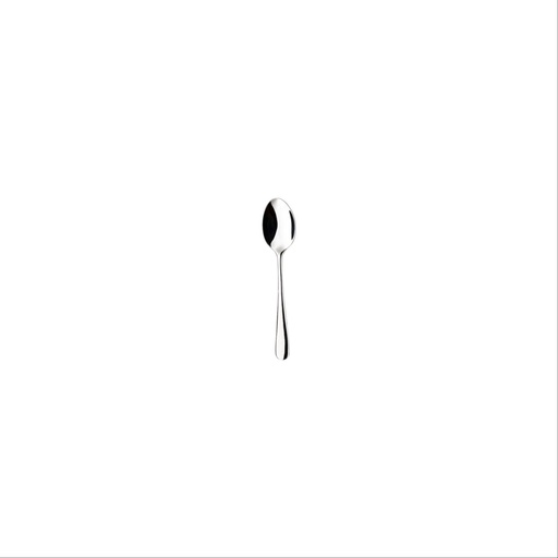 Costa Nova - Koffielepel Lumi high shine (12 cm, 12 stuks)