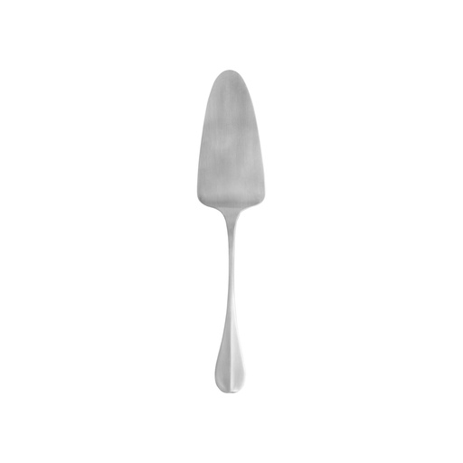 Costa Nova - Taartschep Nau brushed (24,7 cm, 1 stuk)