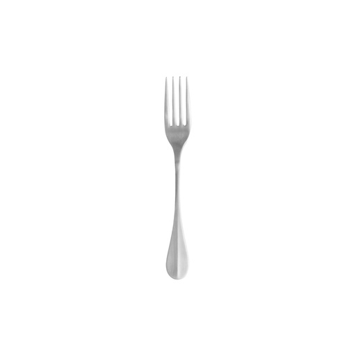 Costa Nova - Tafelvork Nau brushed (20,3 cm, 12 stuks)