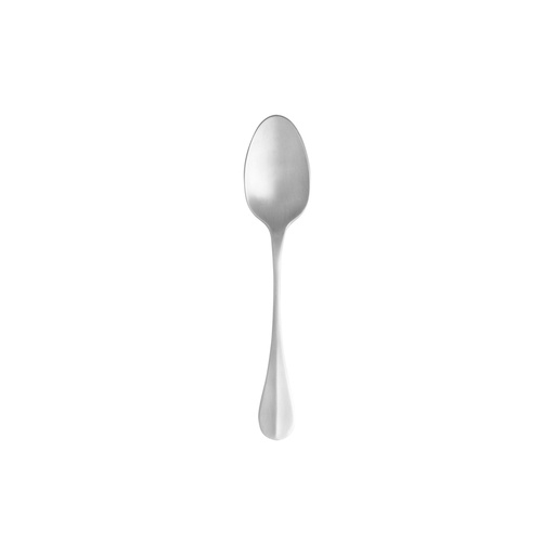Costa Nova - Tafellepel Nau brushed (20,6 cm, 12 stuks)