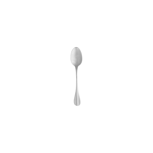 Costa Nova - Theelepel Nau brushed (13,6 cm, 12 stuks)