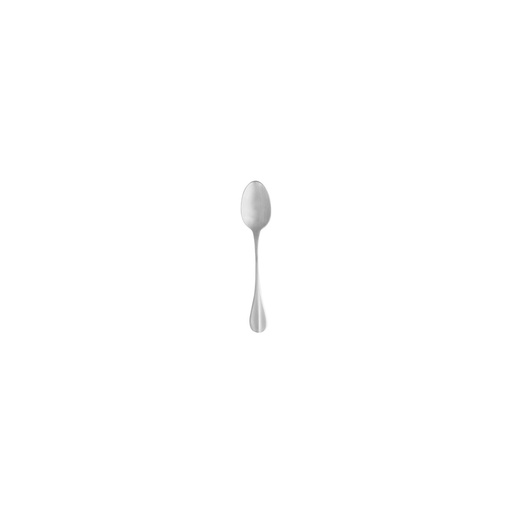 Costa Nova - Koffielepel Nau brushed (11,3 cm, 12 stuks)