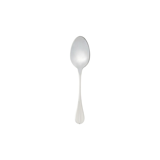 Costa Nova - Serveerlepel Nau polished (23,7 cm, 1 stuk)