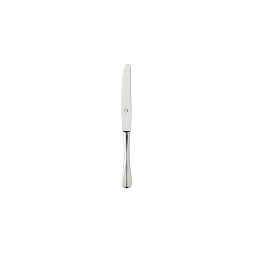 Costa Nova - Dessertmes Nau polished (20,7 cm, 12 stuks)