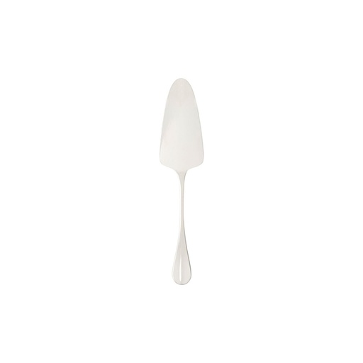 Costa Nova - Taartschep Nau polished (24,7 cm, 1 stuk)