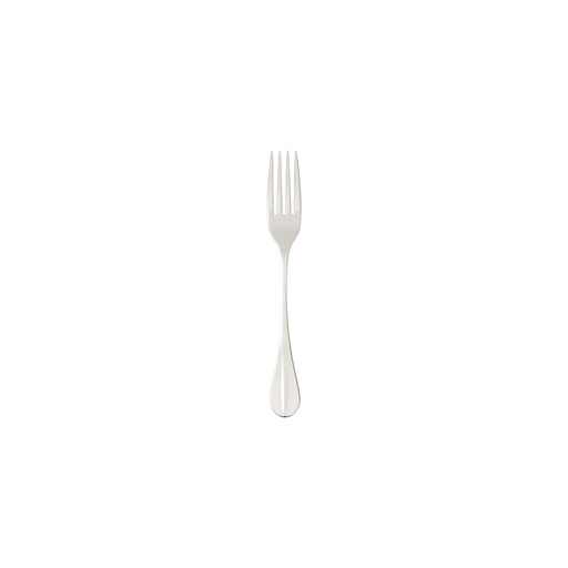 Costa Nova - Tafelvork Nau polished (20,3 cm, 12 stuks)