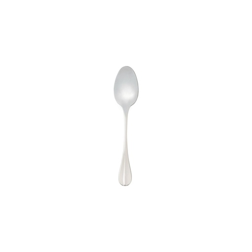 Costa Nova - Tafellepel Nau polished (20,6 cm, 12 stuks)