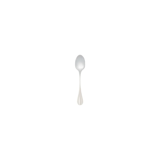 Costa Nova - Theelepel Nau polished (13,6 cm, 12 stuks)
