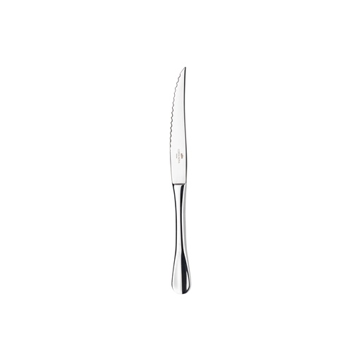 Costa Nova - Steakmes Nau polished (23,5 cm, 12 stuks)
