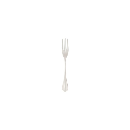 [DTH117136] Costa Nova - Visvork Nau polished (17,7 cm, 12 stuks)
