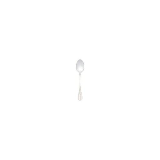 [DTH117138] Costa Nova - Koffielepel Nau polished (11,3 cm, 12 stuks)