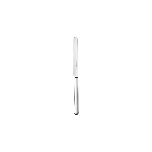 [DTH117152] Casafina - Tafelmes Pacifica brushed (24,6 cm, 12 stuks)
