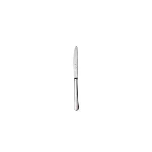 Casafina - Dessertmes Pacifica brushed (20,8 cm, 12 stuks)