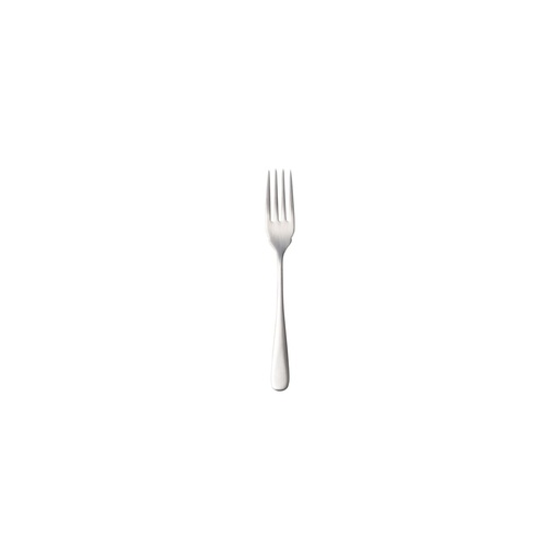 Casafina - Visvork Pacifica brushed (18,2 cm, 12 stuks)