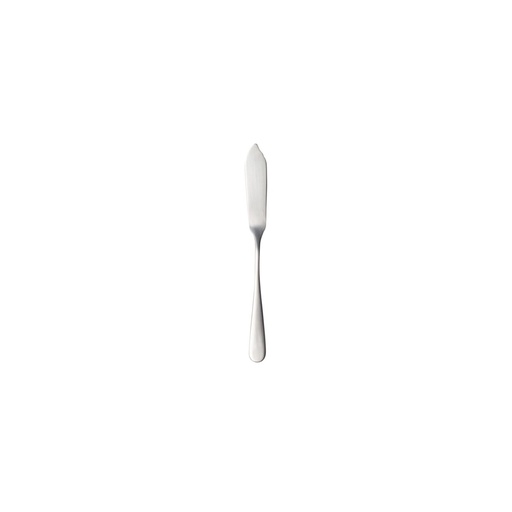 [DTH117155] Casafina - Vismes Pacifica brushed (20 cm, 12 stuks)