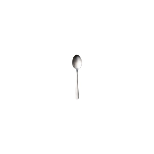 [DTH117158] Casafina - Theelepel Pacifica brushed (13,6 cm, 12 stuks)