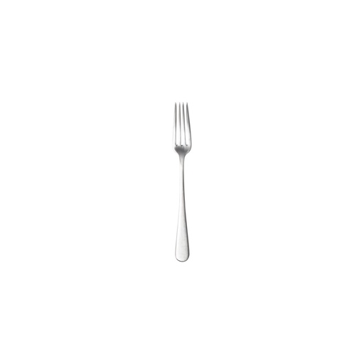 Casafina - Tafelvork Pacifica brushed (20,9 cm, 12 stuks)