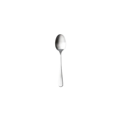 Casafina - Tafellepel Pacifica brushed (20,6 cm, 12 stuks)