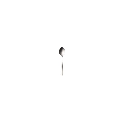 Casafina - Koffielepel Pacifica brushed (12 cm, 12 stuks)