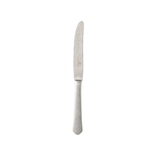 Costa Nova - Tafelmes Prado vintage brushed (23 cm, 12 stuks)