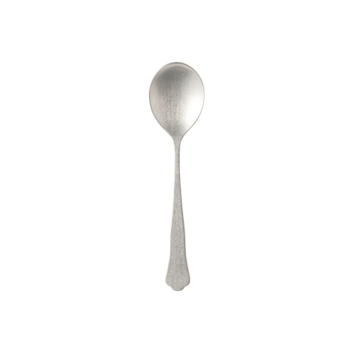 Costa Nova - Slalepel Prado vintage brushed (20,4 cm, 1 stuk)