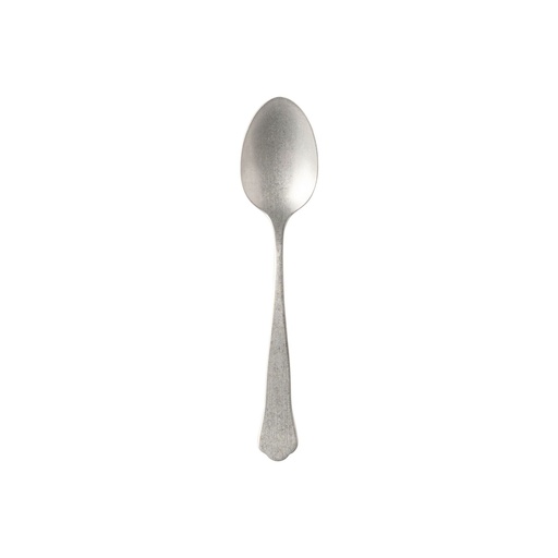 Costa Nova - Tafellepel Prado vintage brushed (20,6 cm, 12 stuks)