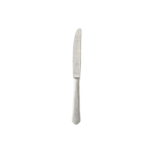Costa Nova - Dessertmes Prado vintage brushed (20 cm, 12 stuks)