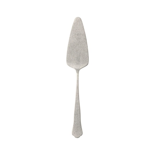 Costa Nova - Taartschep Prado vintage brushed (24,5 cm, 1 stuk)