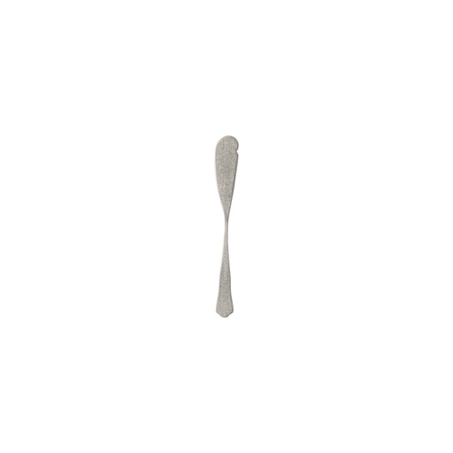 Costa Nova - Botermes Prado vintage brushed (12,7 cm, 12 stuks)