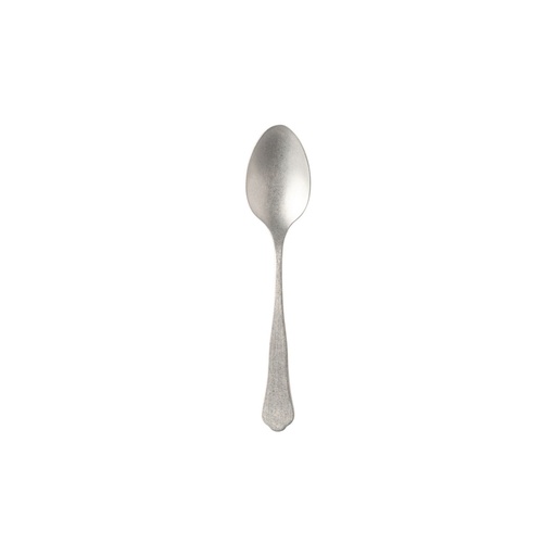 Costa Nova - Dessertlepel Prado vintage brushed (17,5 cm, 12 stuks)