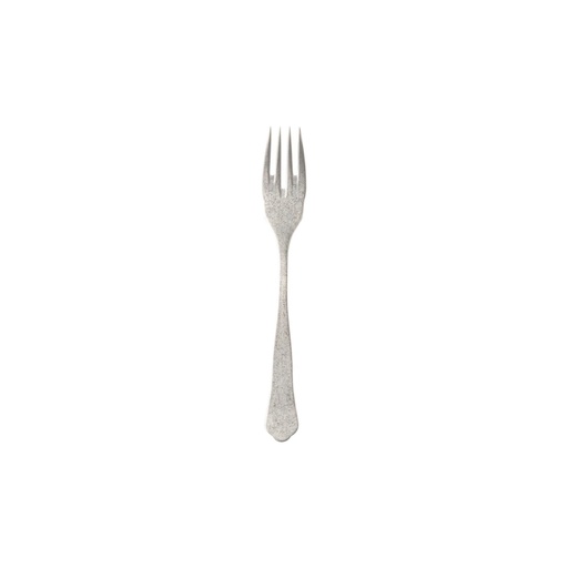 Costa Nova - Visvork Prado vintage brushed (17,5 cm, 12 stuks)