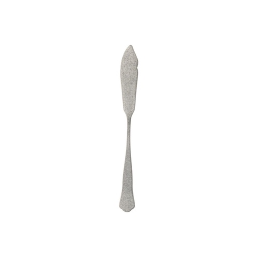 Costa Nova - Vismes Prado vintage brushed (20,6 cm, 12 stuks)