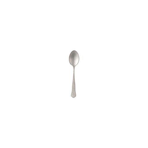 Costa Nova - Koffielepel Prado vintage brushed (10,2 cm, 12 stuks)