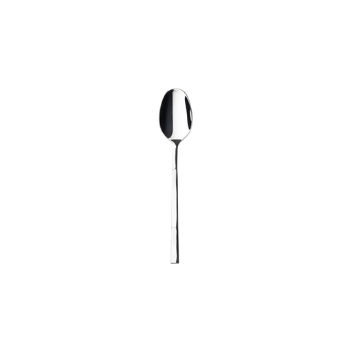 Costa Nova - Dessertlepel Ramo polished (18,4 cm, 5,0 mm 18/10, 12 stuks)