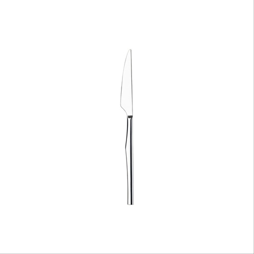 Costa Nova - Tafelmes Ramo polished (22,9 cm, 5,0 mm 18/10, 12 stuks)