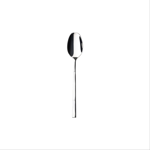 Costa Nova - Tafellepel Ramo polished (21,2 cm, 5,0 mm 18/10, 12 stuks)