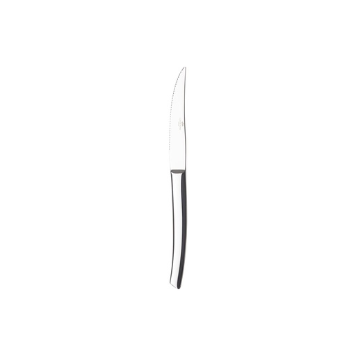 Costa Nova - Steakmes Vela polished (23,5 cm, 12 stuks)