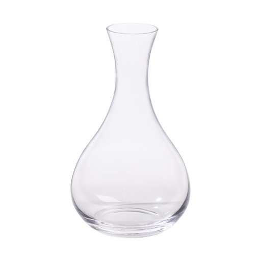 Costa Nova - Karaf Tinta transparant (1,6 l, 1 stuk)