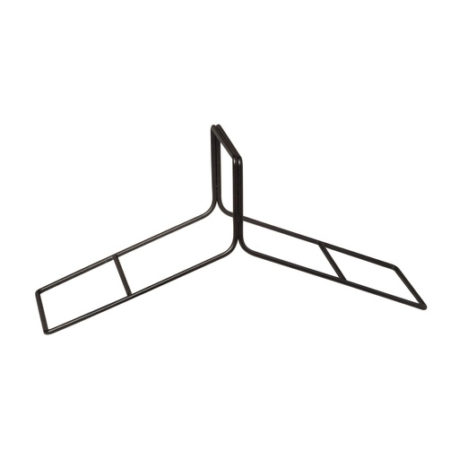 Costa Nova - Y-houder Nótos metal accessories (6 stuks)