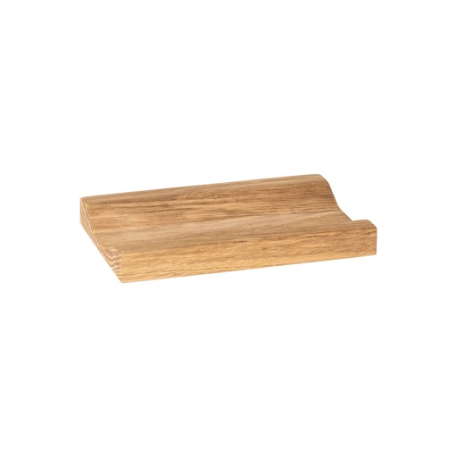 Costa Nova - Plank/plateau eikenhout Coastland oak wood (20 cm, 2 stuks)