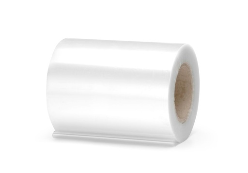 [DTH117571] Hendi - Sealfolie PET/PE peel 12/40