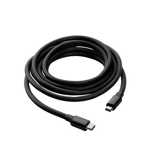 Duni - USB-C-kabel LED-verlichting (5 m, 1 stuk)