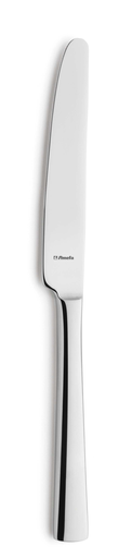 Amefa - Dessertmes 1923 Moderno 18/10 13/0 zilver (21,4 cm, 12 stuks)