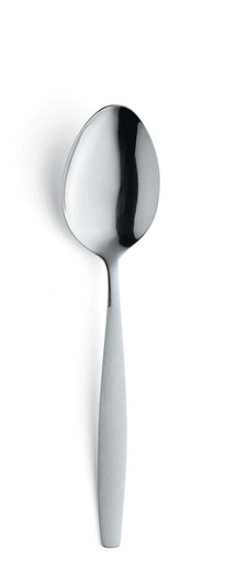[DTH00807] Amefa - Groentelepel 2374 Amsterdam 18/0 zilver (21,4 cm, 6 stuks)