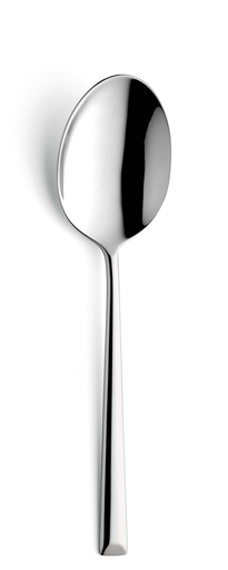 Amefa - Groentelepel 1170 Metropole 18/10 (22,5 cm, 1 stuk)
