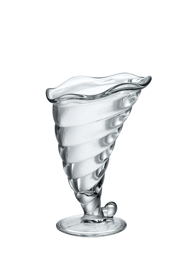 [DTH00835] Bormioli Rocco - IJsglas Fortuna (30 cl, 6 stuks)