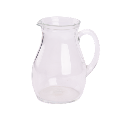 [DTH00927] Borgonovo Kan Roxy 1 liter Glas