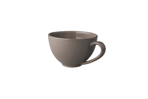 [DTH01058] Kop Friso 20 cl grijs